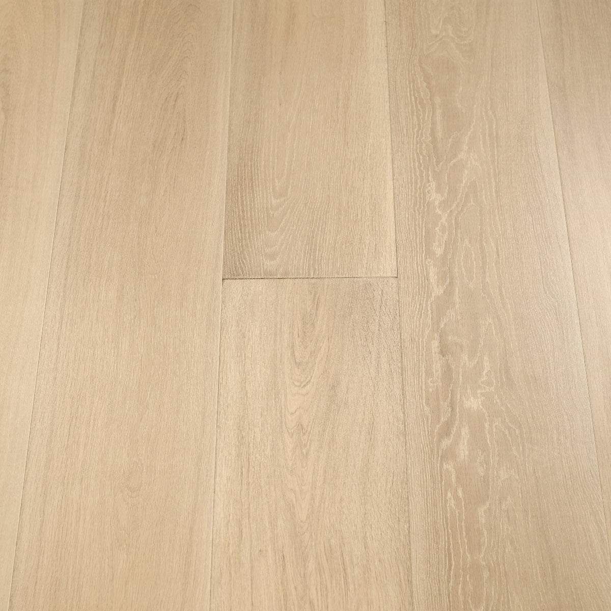 Canvas Oak Sample