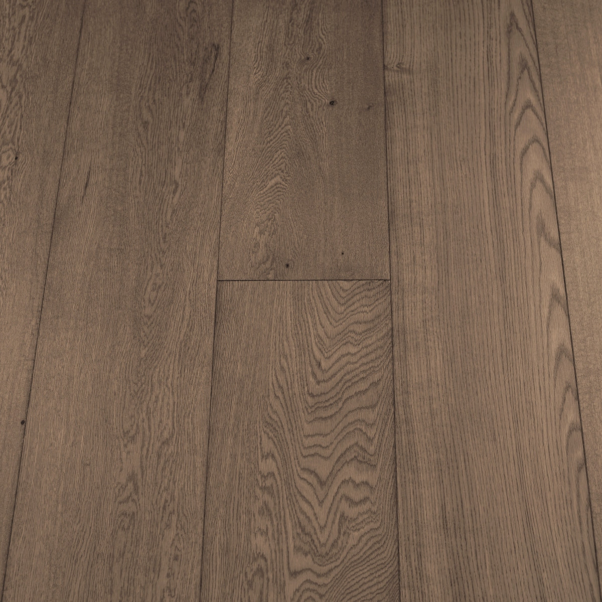 Umber Engineered Oak Prime