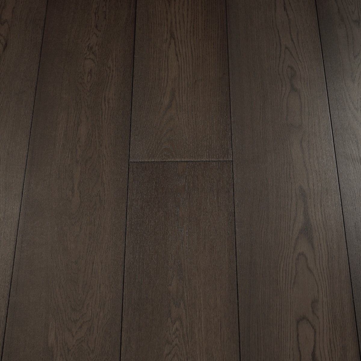 Midnight Engineered Oak Prime