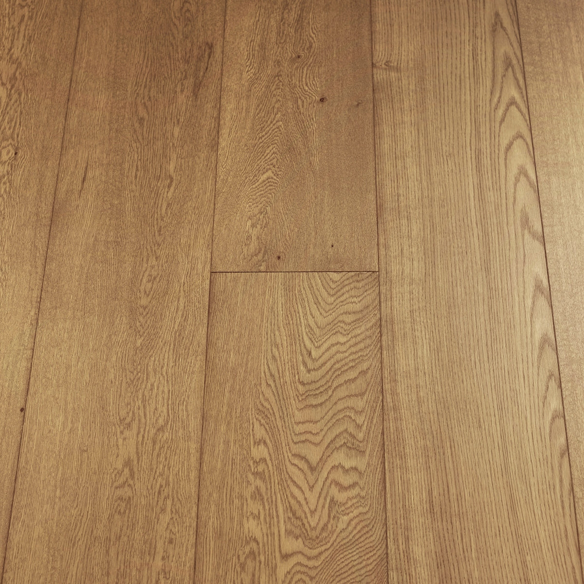 Alabaster Engineered Oak Prime | Luxury Warm Oak Flooring