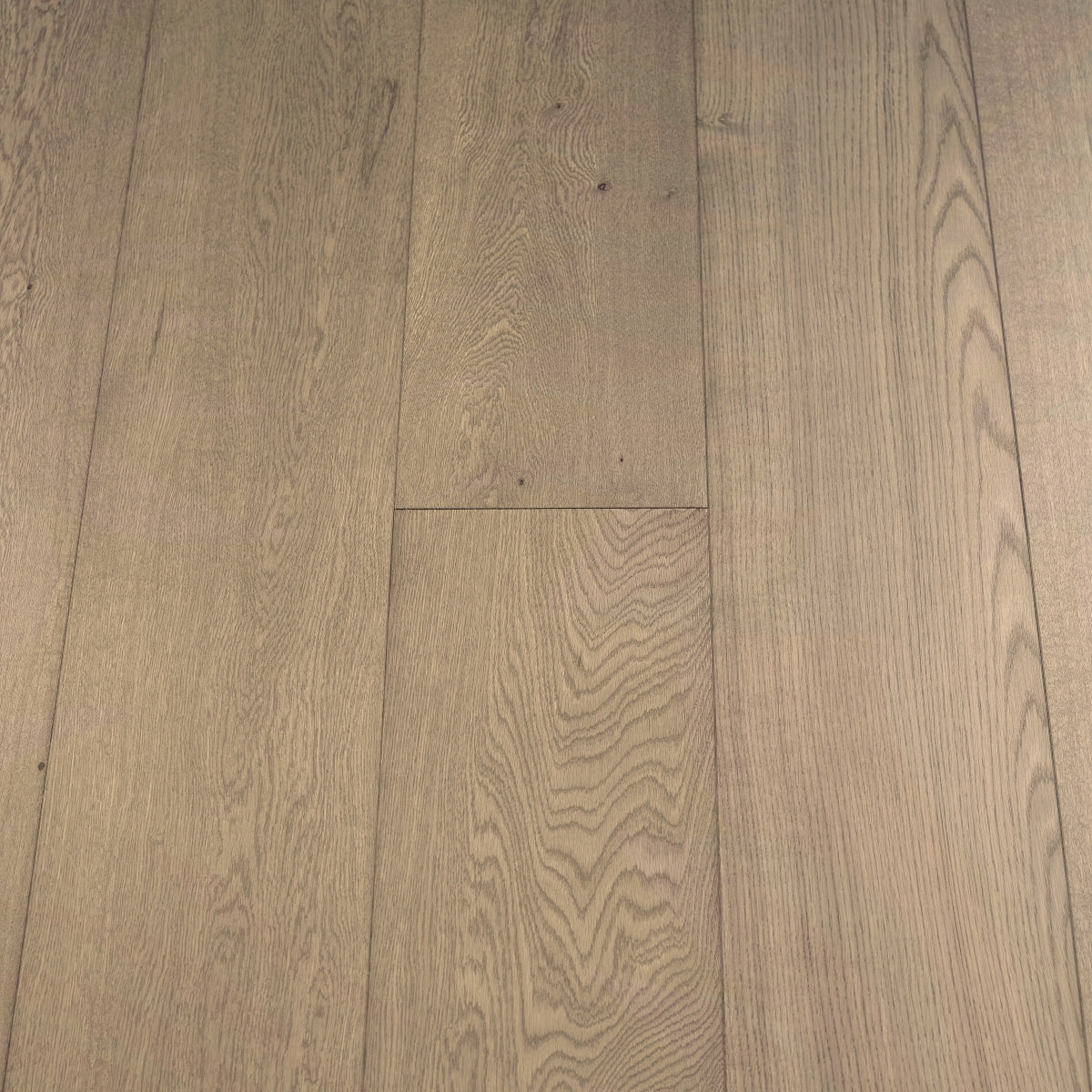 Purbeck Engineered Oak Prime