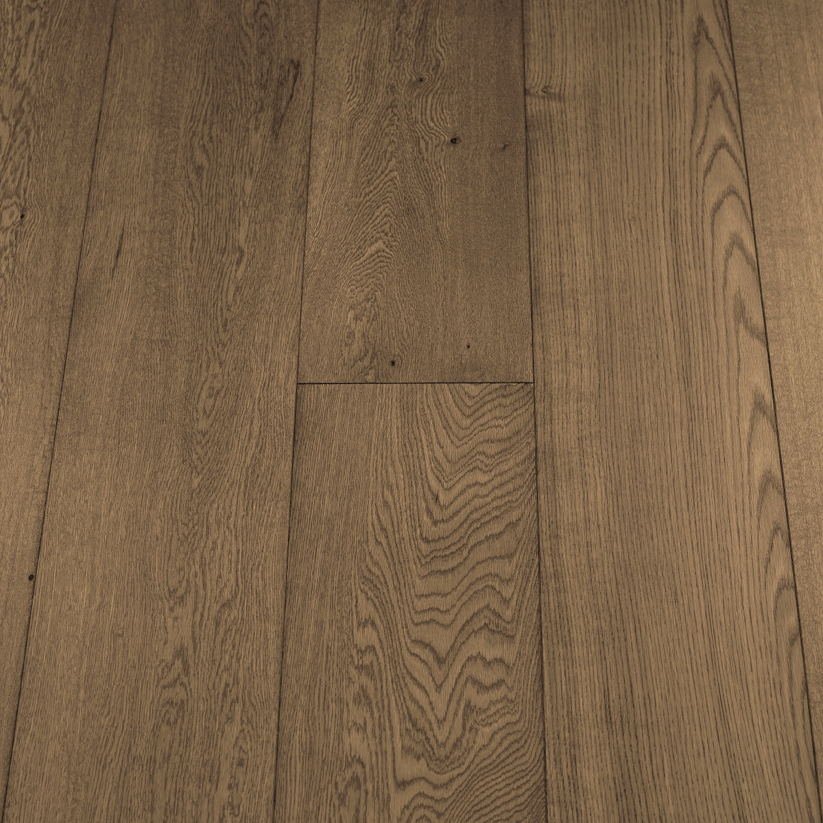 Jacobean Engineered Oak Prime