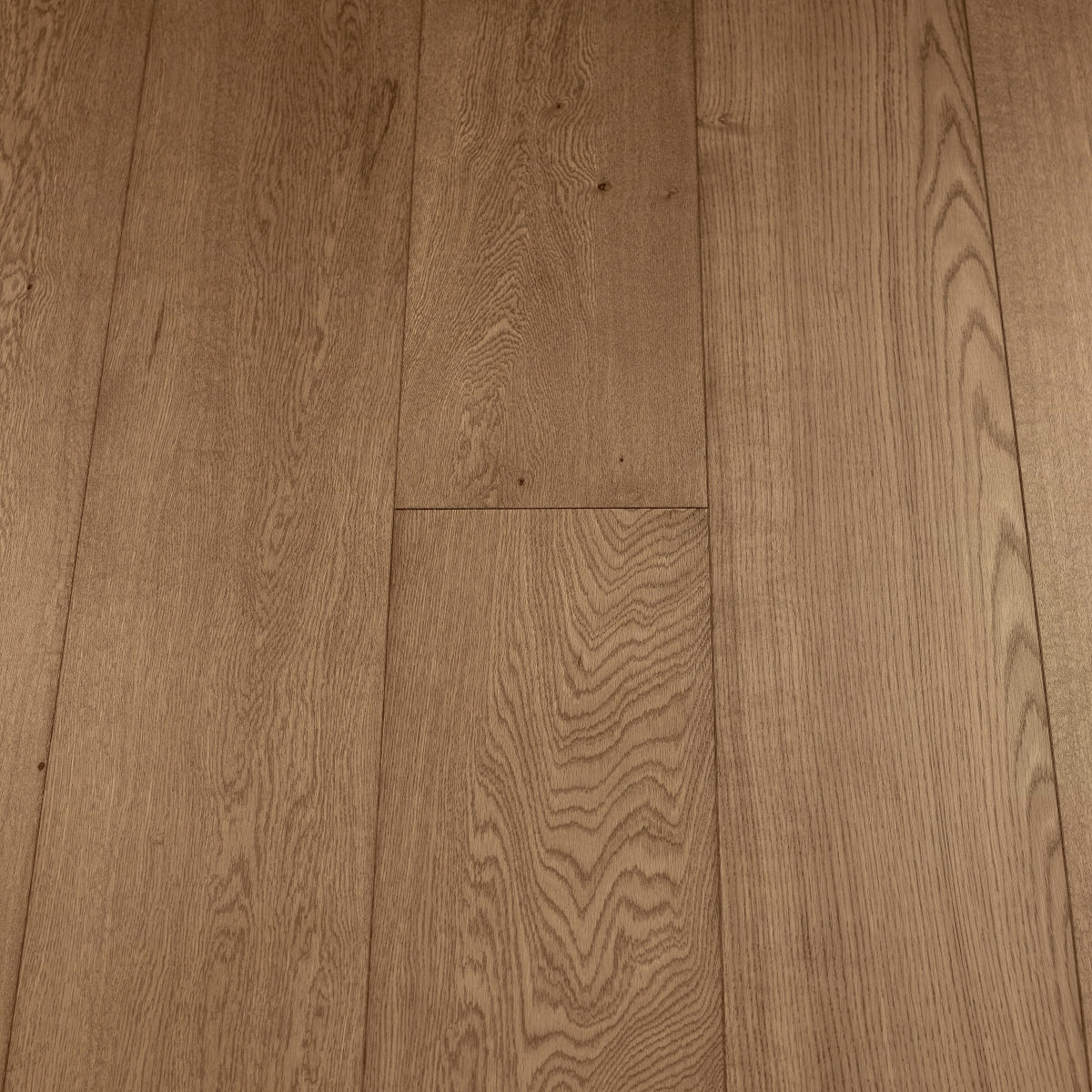 Thatch Engineered Oak Prime