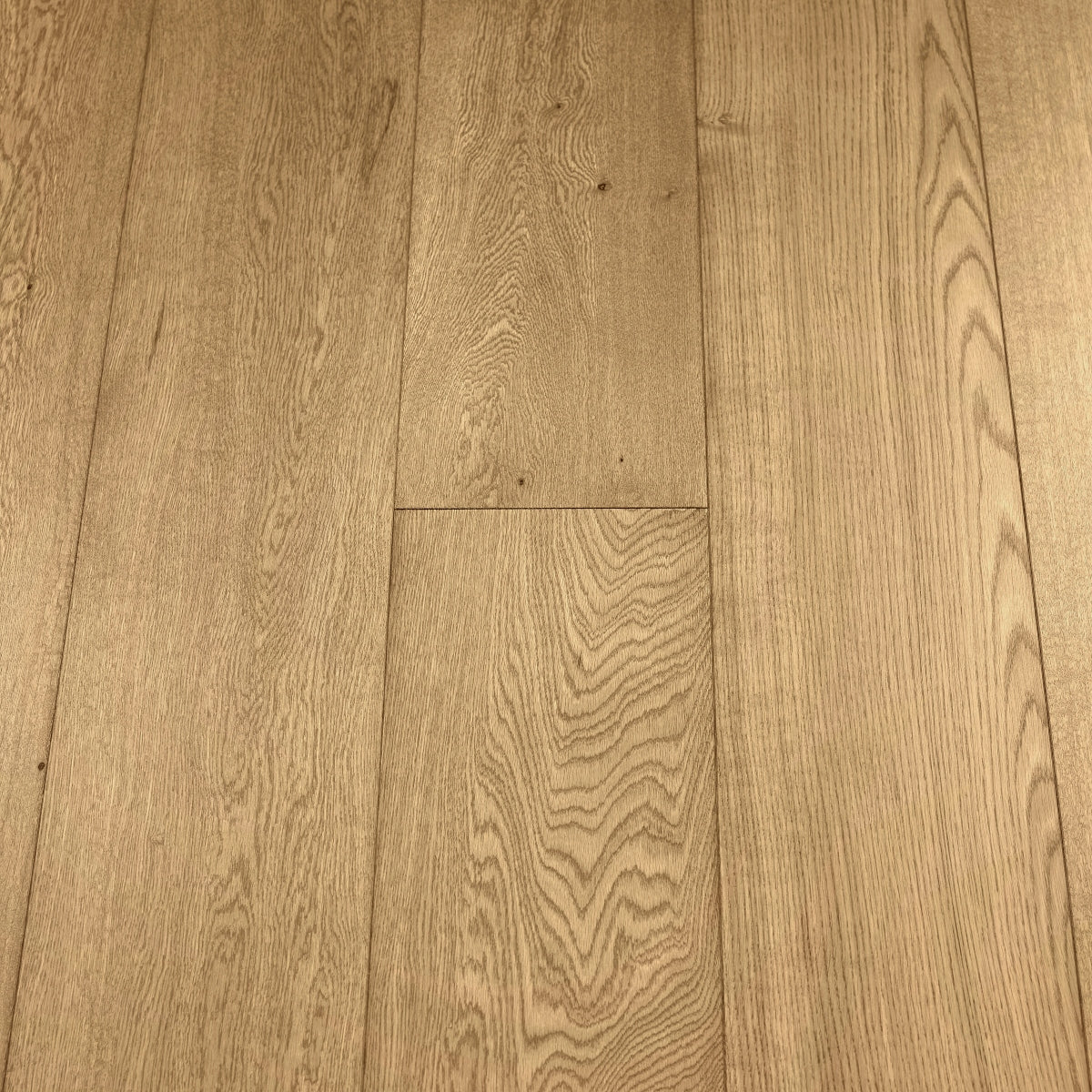 String Oak Sample