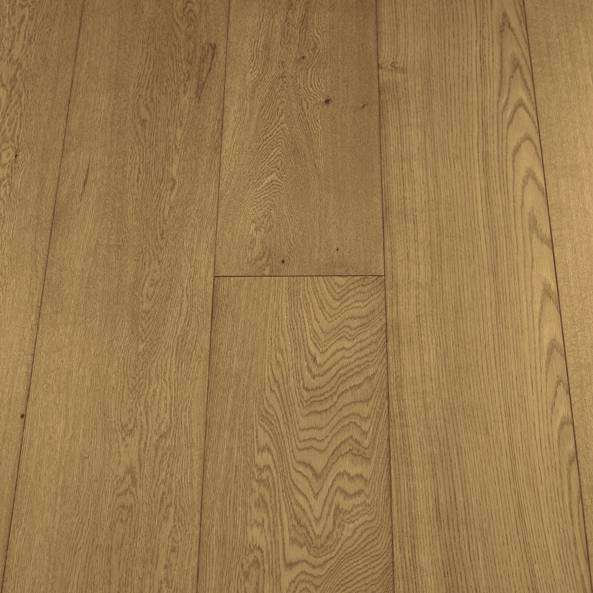 Smoke Engineered Oak Prime