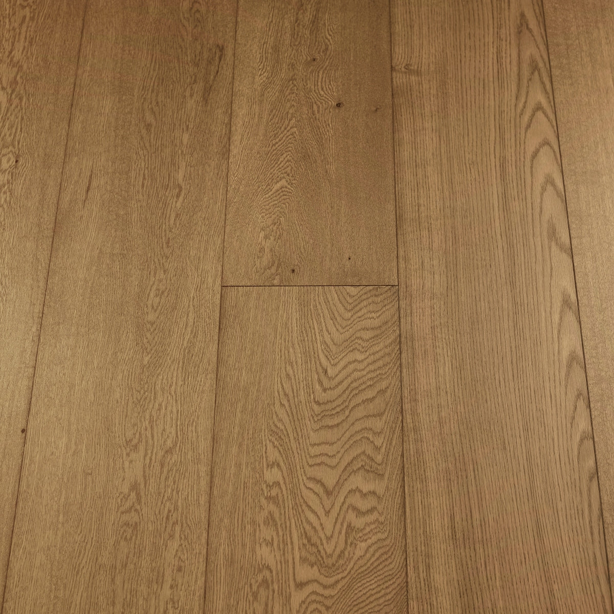 Brindle Oak Sample