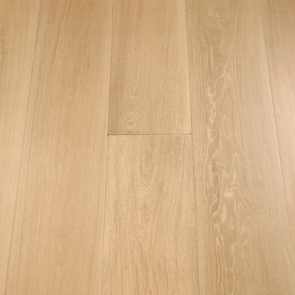 Hay Engineered Oak Prime