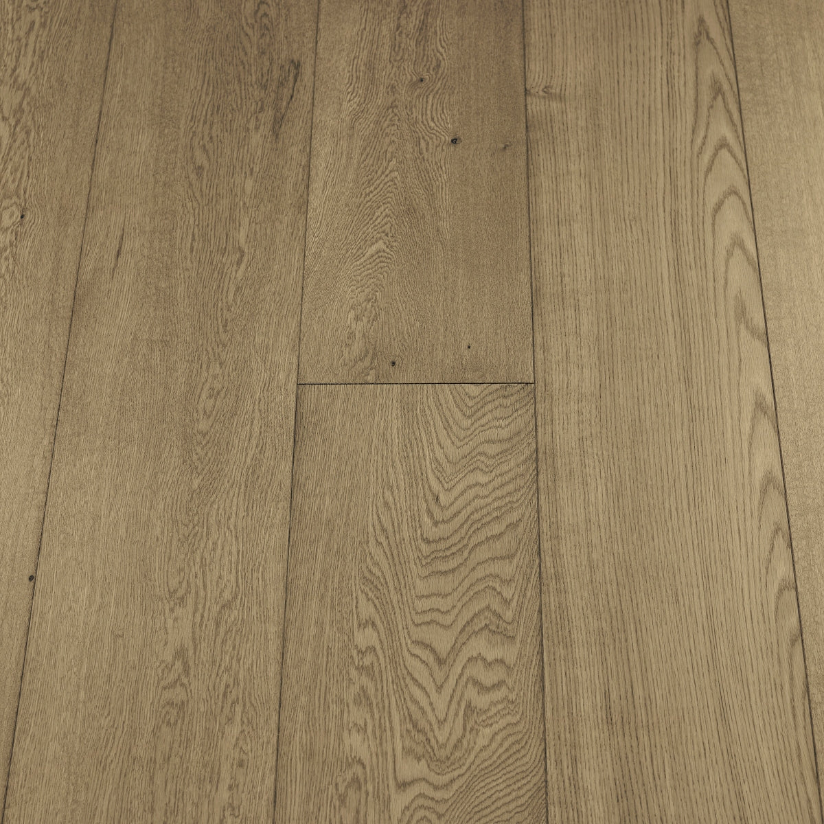 Cashmere Engineered Oak Prime