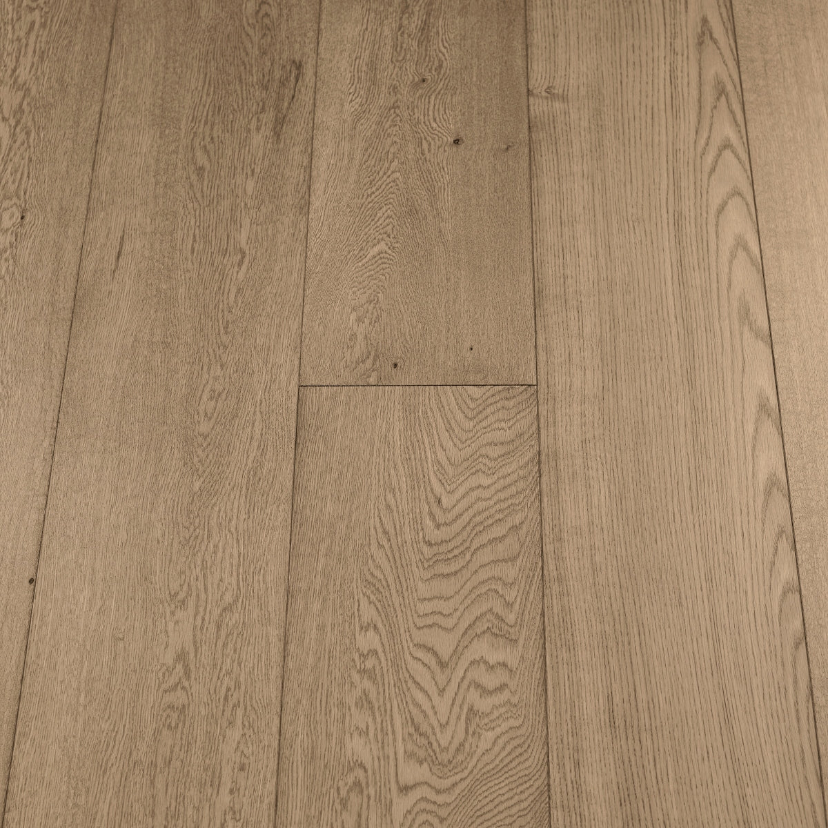 Coast Engineered Oak Prime