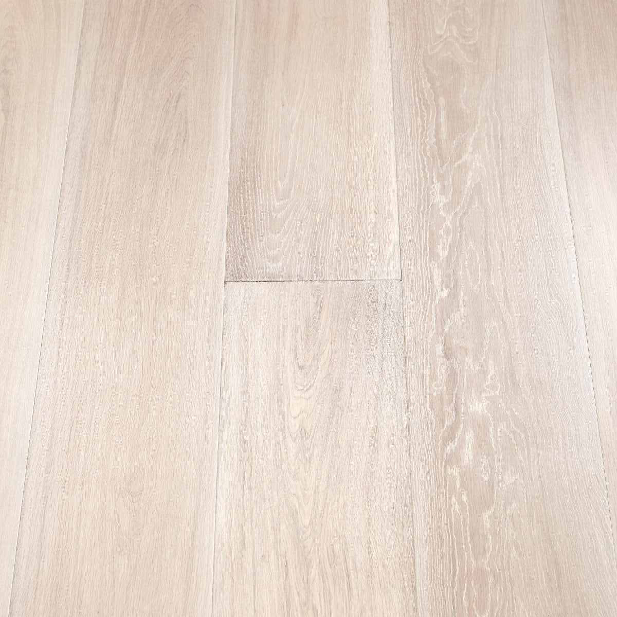 Scandi Oak Sample