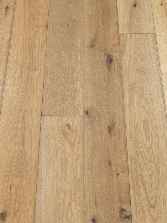 Neptune Engineered Oak