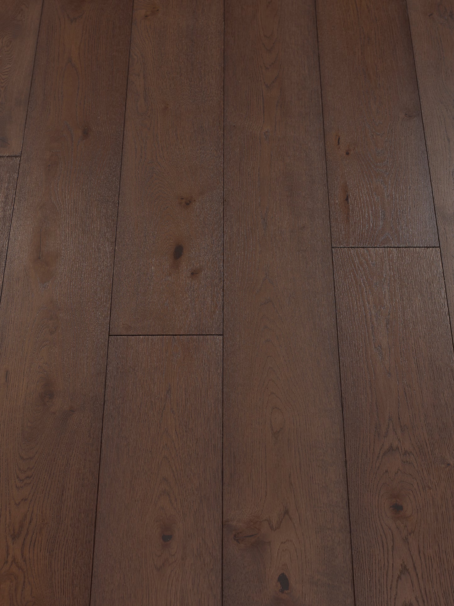 Macallan Engineered Oak