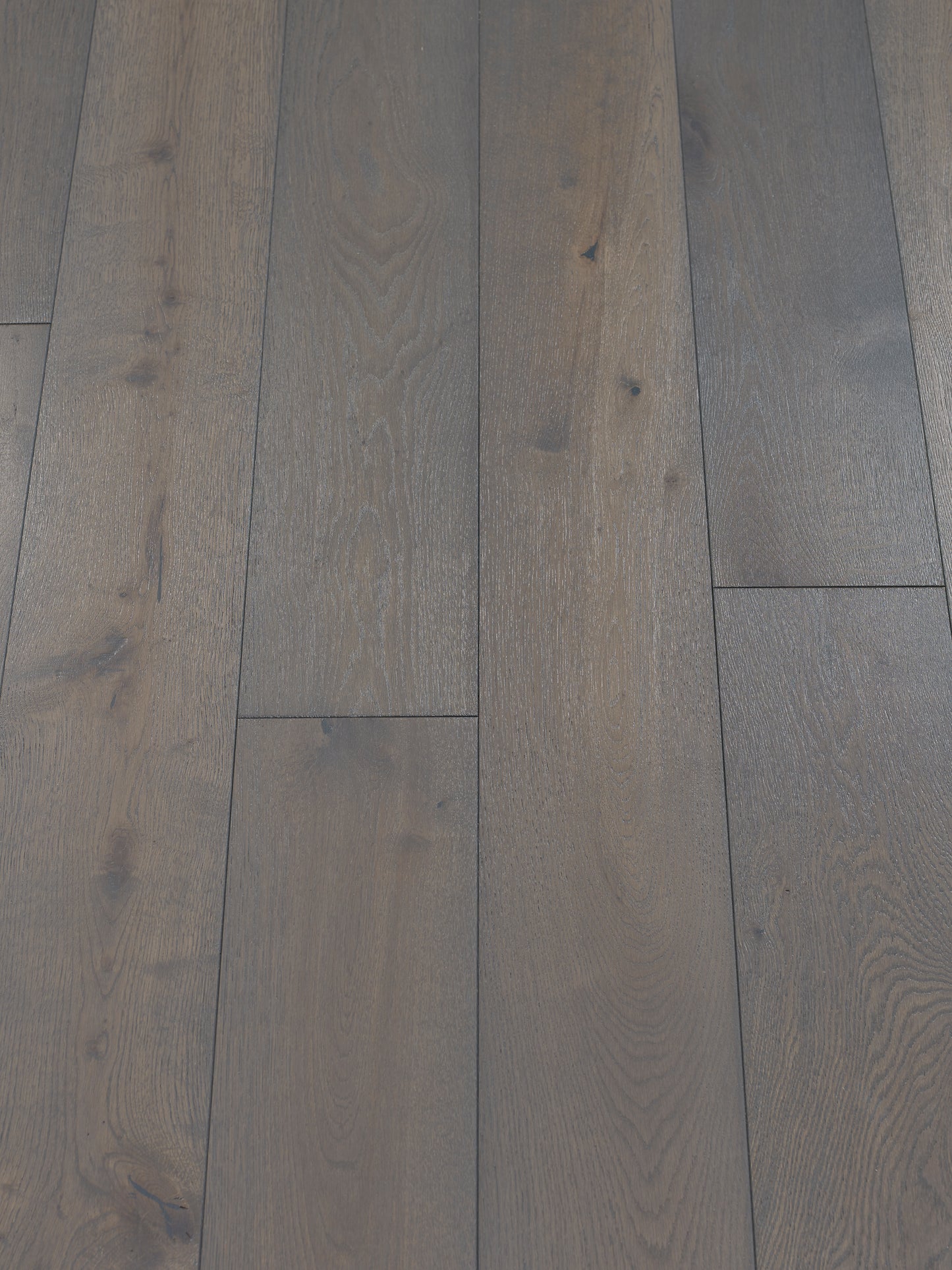 Flint Engineered Oak