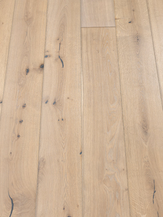 Jetsam Engineered Oak Wide Plank