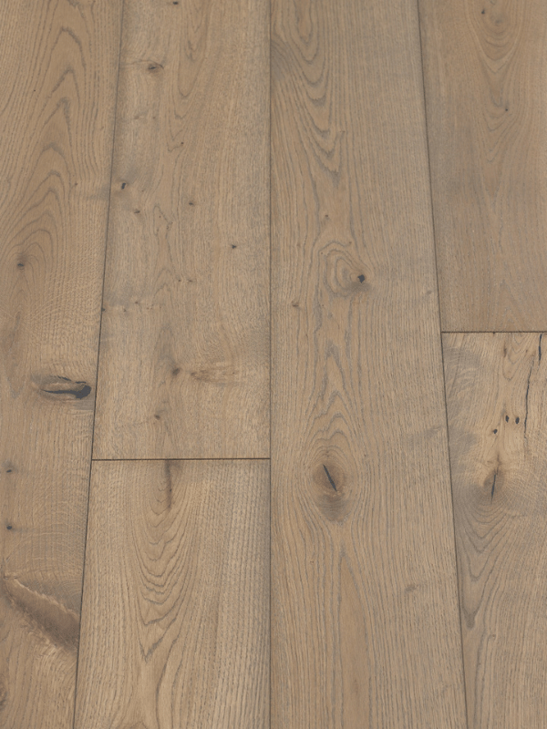 Purbeck Engineered Oak