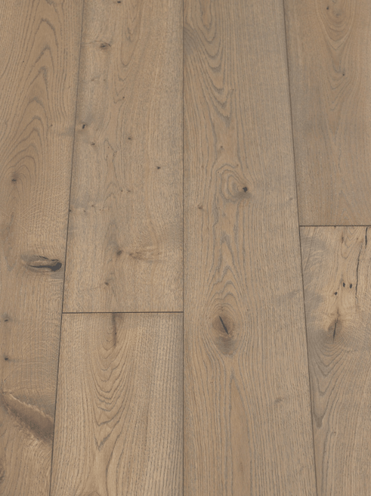 Purbeck Engineered Oak