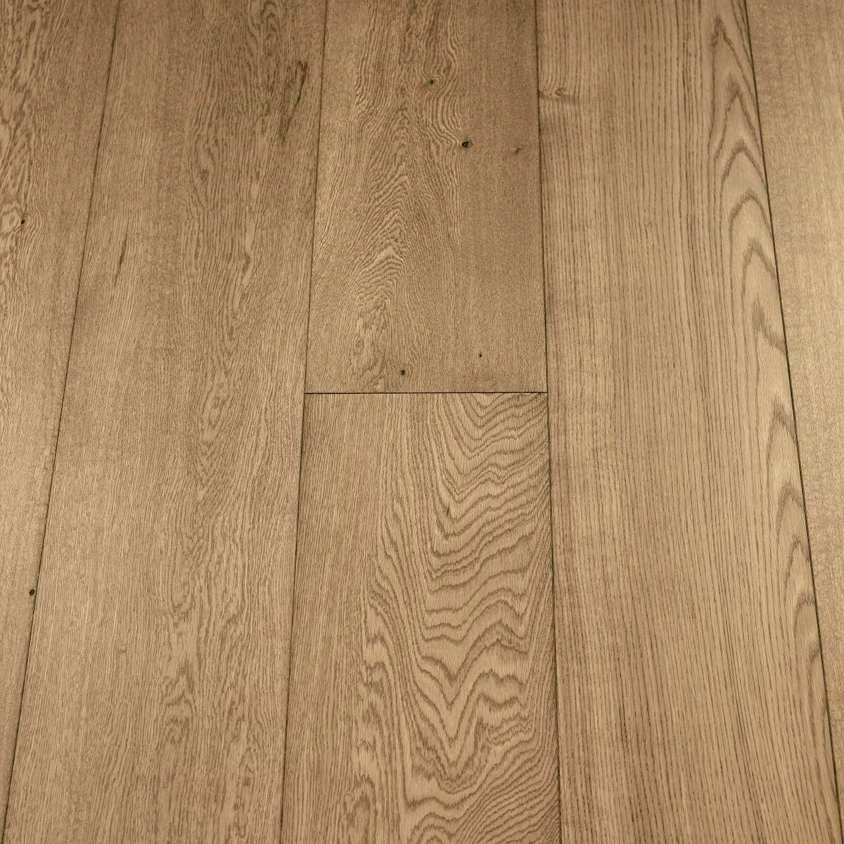 Farmhouse Engineered Oak Prime