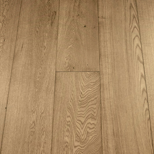 Farmhouse Oak Sample