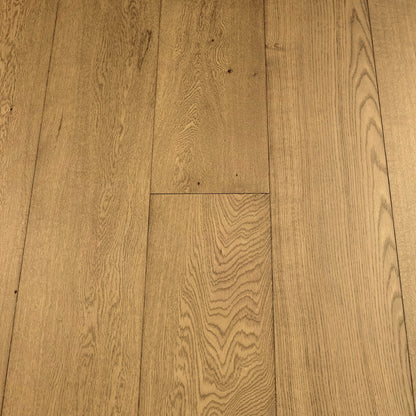 Fumee Engineered Oak Prime