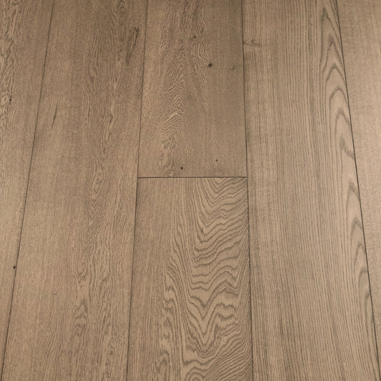 Cohiba Oak Sample