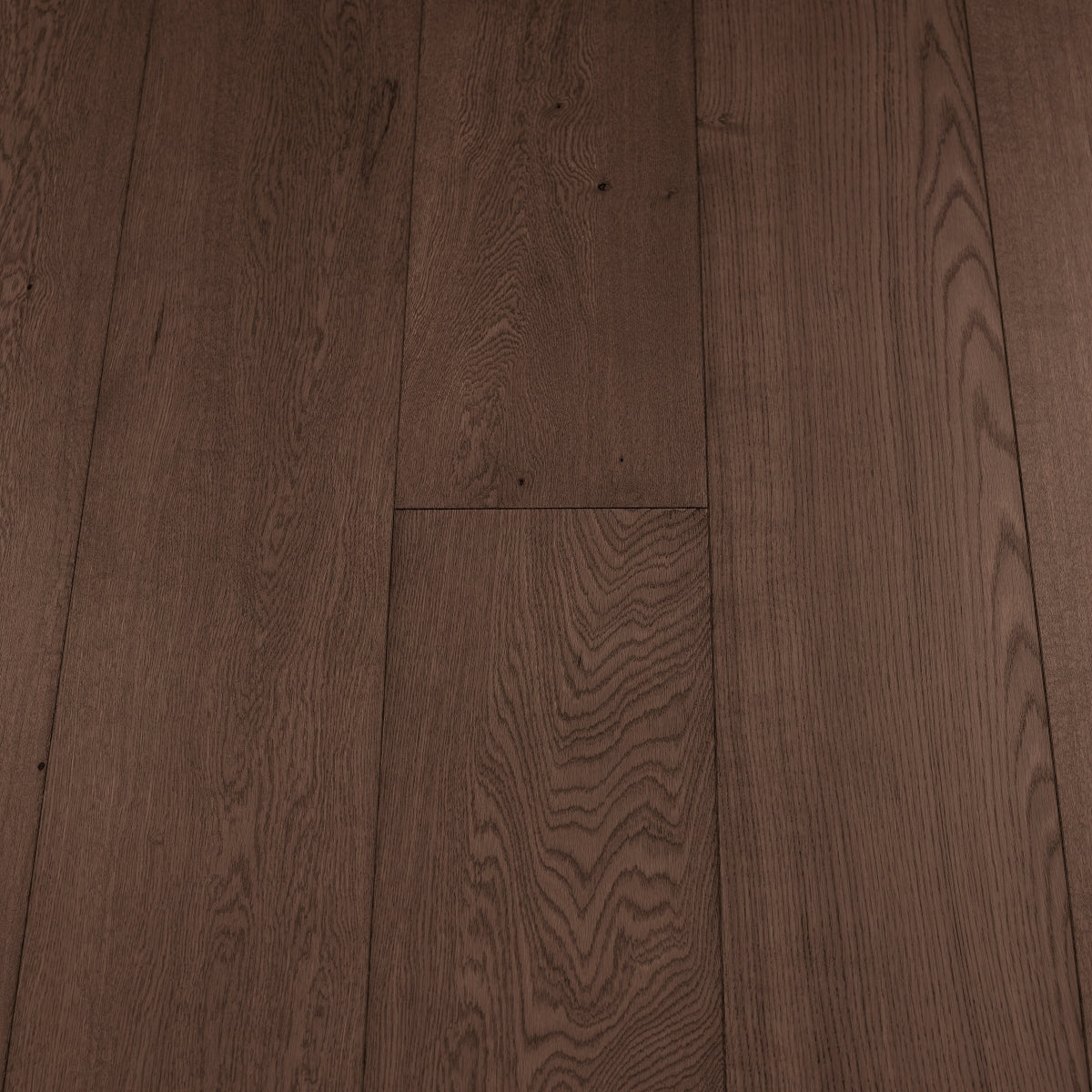 Macallan Engineered Oak Prime