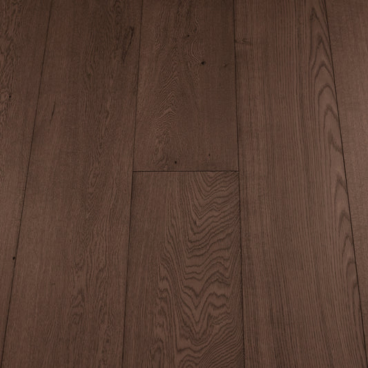 Macallan Engineered Oak Prime