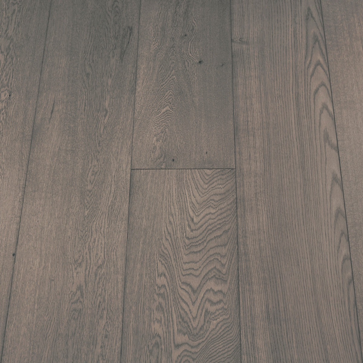 Flint Oak Sample