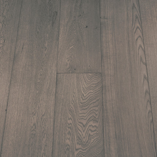 Flint Oak Sample