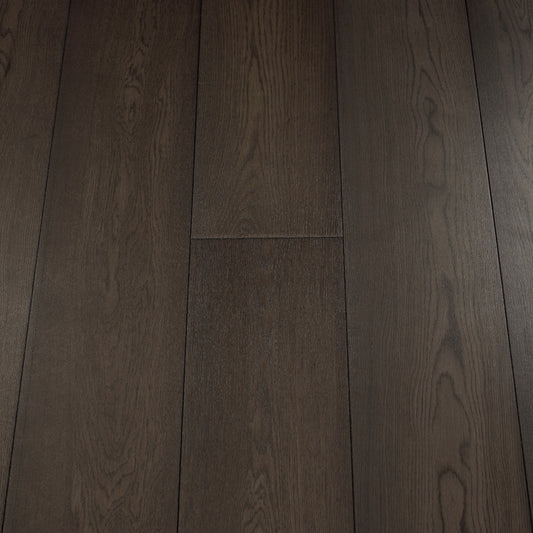 Midnight Engineered Oak Prime