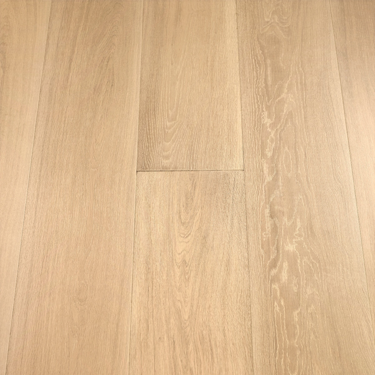 Driftwood Oak Sample