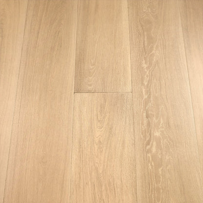 Driftwood Oak Sample