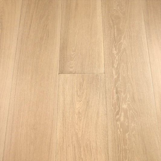 Driftwood Oak Sample