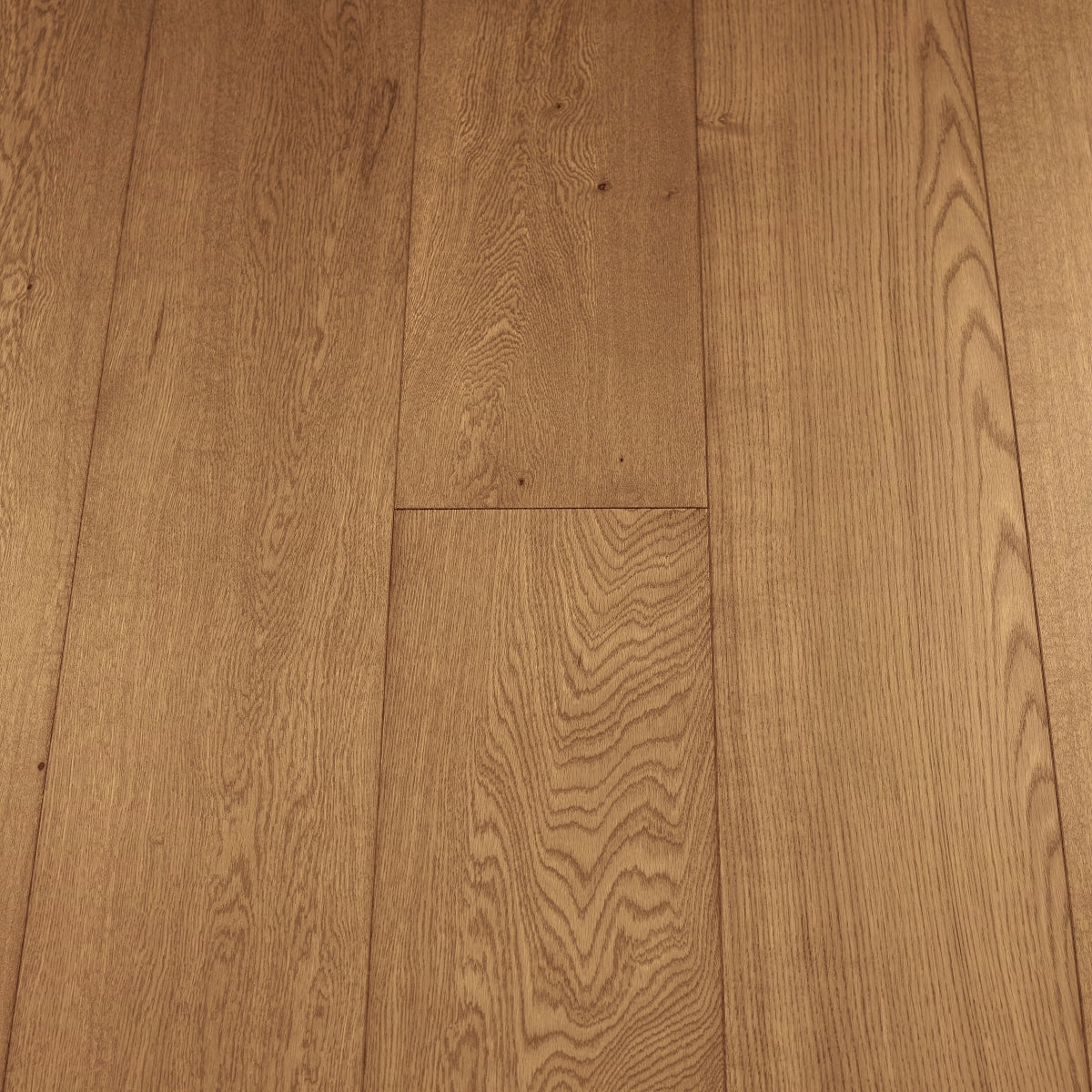Bracken Engineered Oak Prime