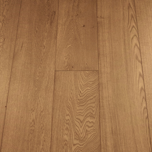 Bracken Oak Sample