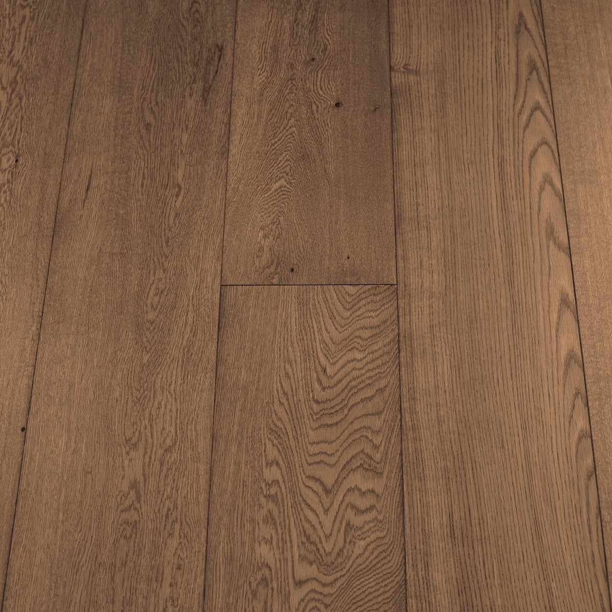 Castel Engineered Oak Prime