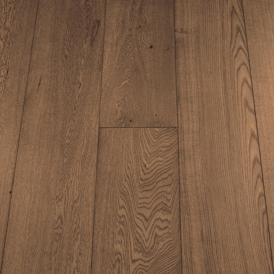 Castel Oak Sample