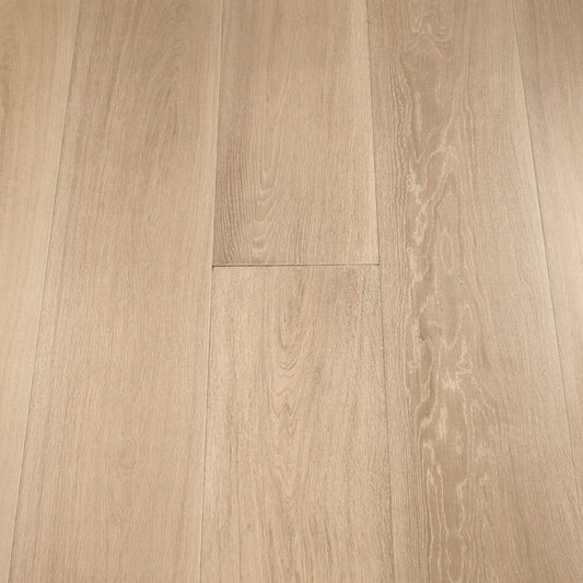 Jetsam Oak Sample