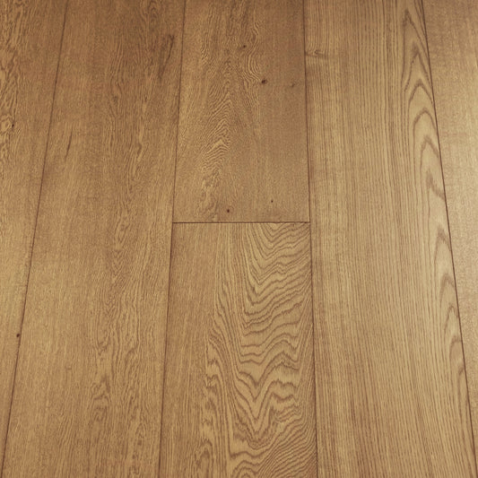 Alabaster Oak Sample