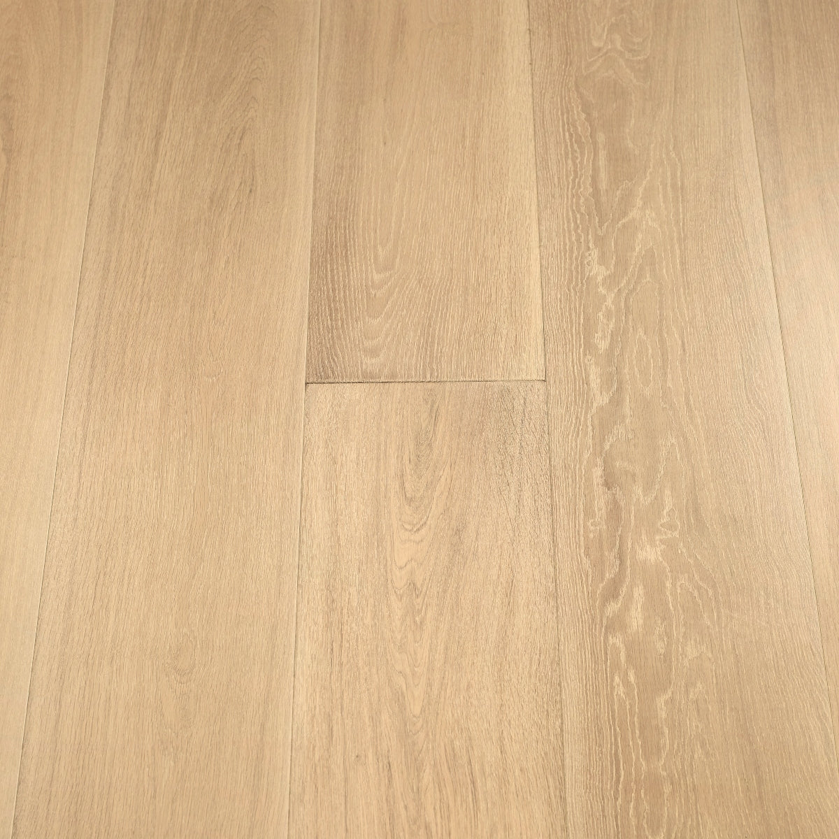 Loft Engineered Oak Prime
