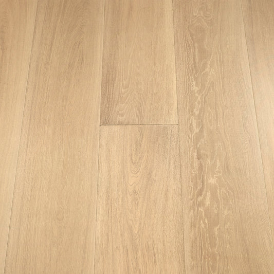 Loft Engineered Oak Prime