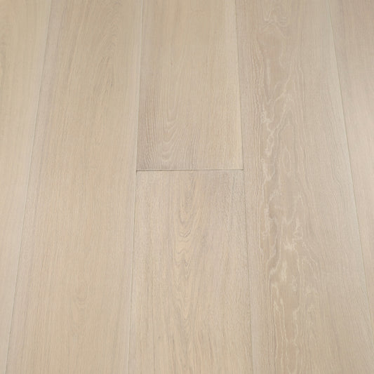 Pearlescent Engineered Oak