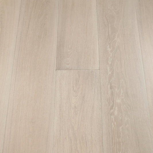 Ammonite Oak Sample