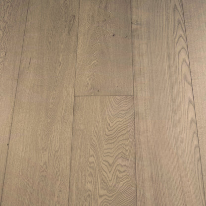 Purbeck Engineered Oak Prime
