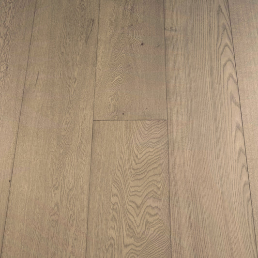 Purbeck Engineered Oak Prime