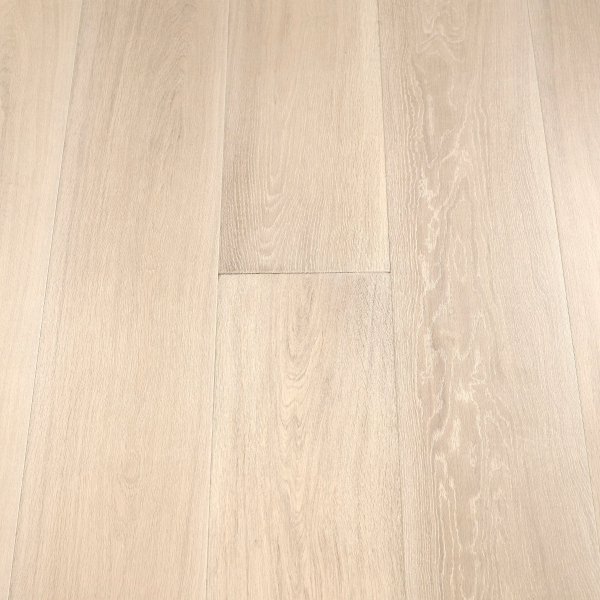 Lime White Engineered Oak Prime