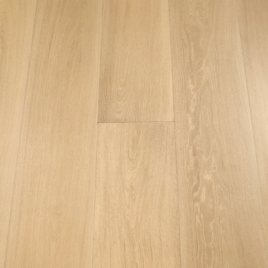 Canvas 5% Oak Sample