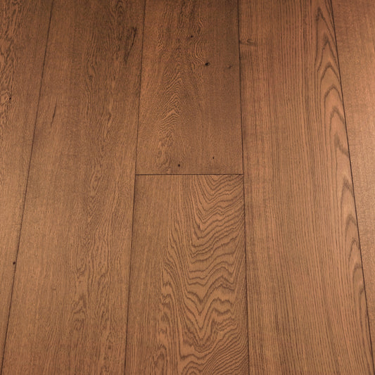 Henna Engineered Oak Prime