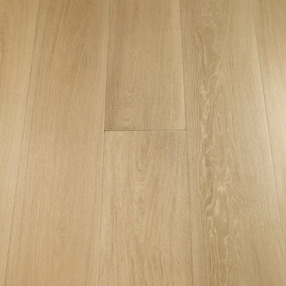 Neptune Engineered Oak Prime