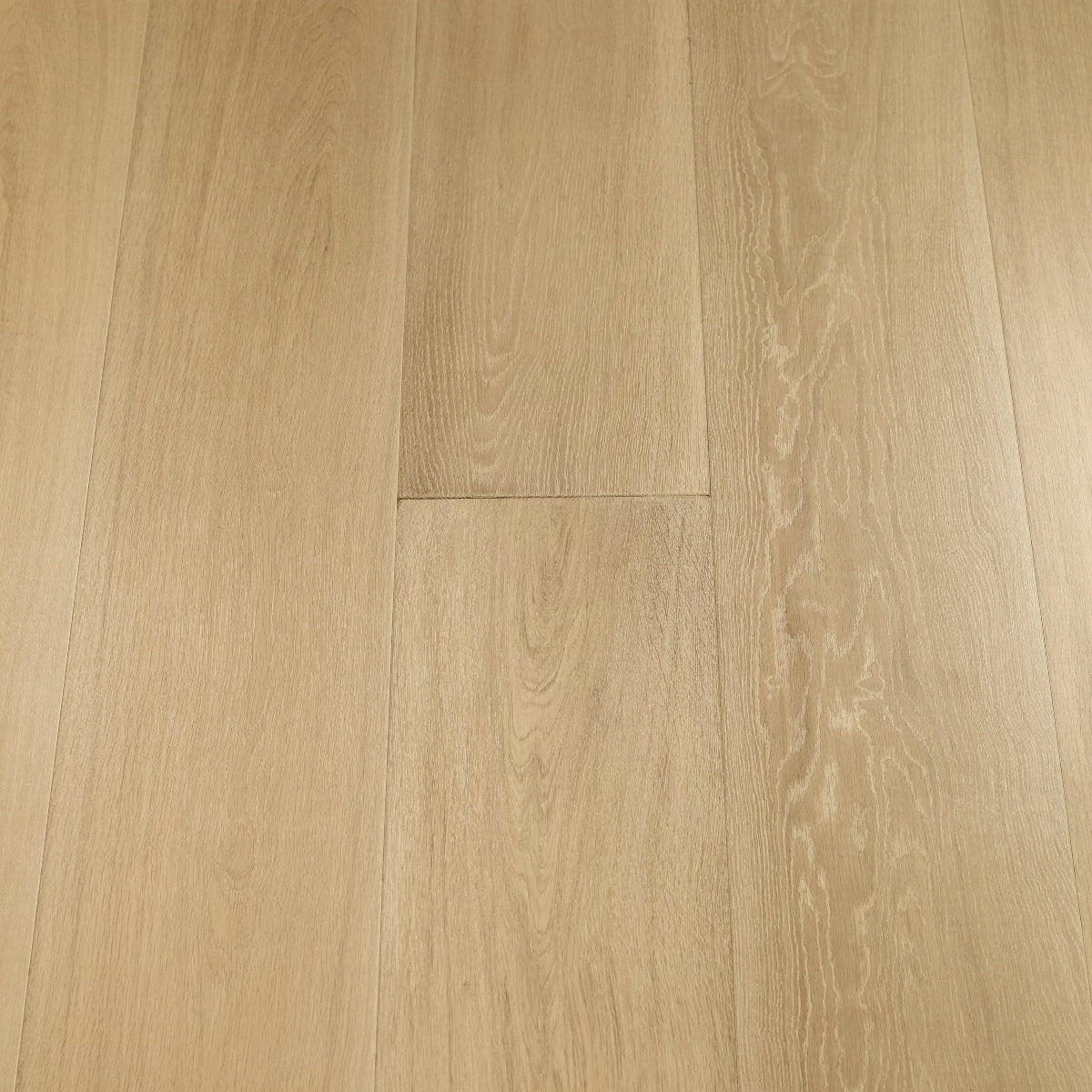 Neptune Oak Sample