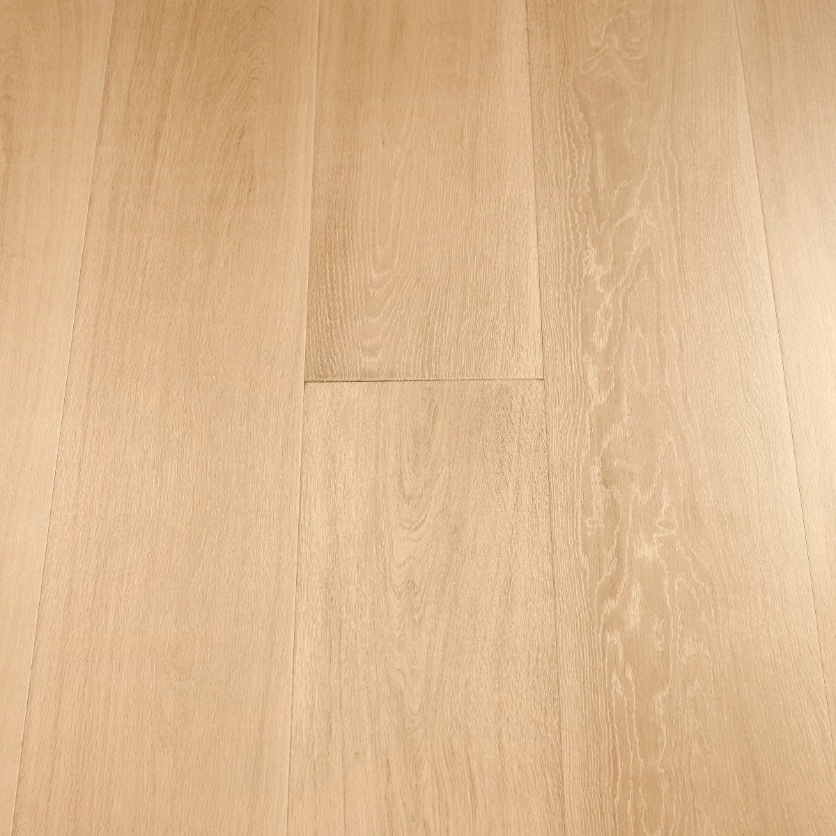 Haze Engineered Oak Prime
